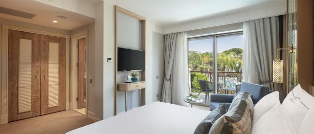 Ela Excellence Resort