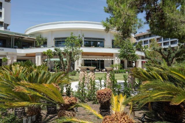 Ela Excellence Resort