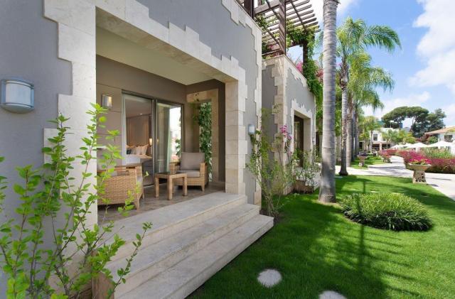 Ela Excellence Resort