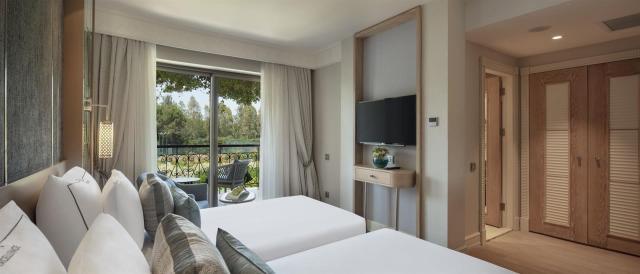 Ela Excellence Resort