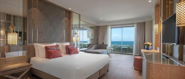 Ela Excellence Resort