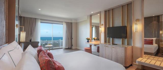 Ela Excellence Resort