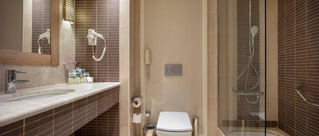 Ela Excellence Resort