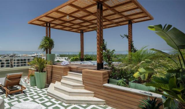 Ela Excellence Resort