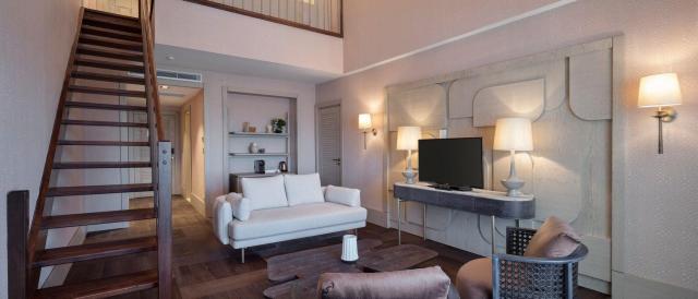 Ela Excellence Resort