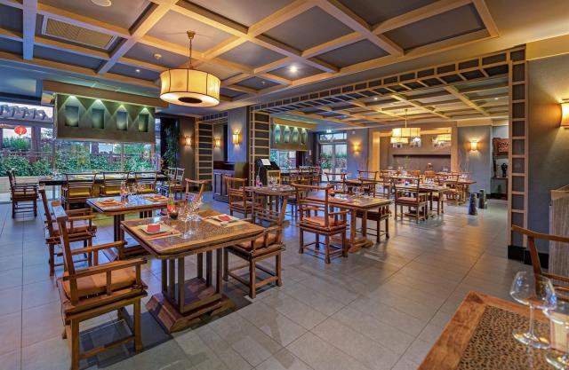 Ela Excellence Resort