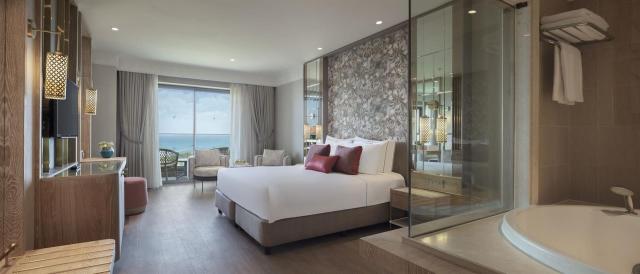 Ela Excellence Resort