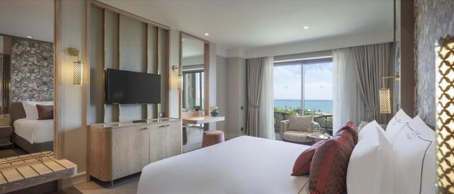 Ela Excellence Resort