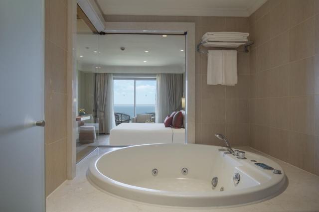 Ela Excellence Resort