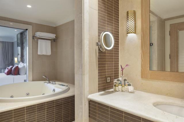 Ela Excellence Resort