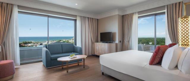 Ela Excellence Resort