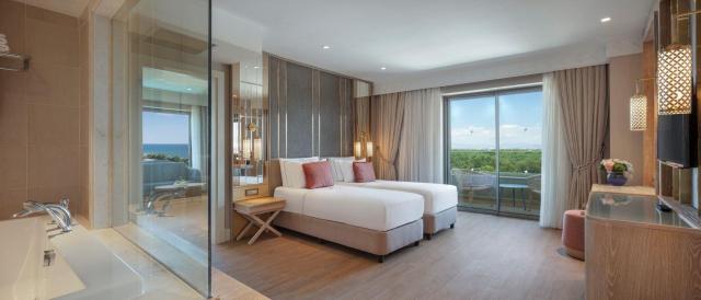 Ela Excellence Resort