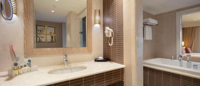Ela Excellence Resort