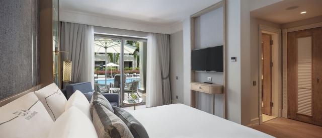 Ela Excellence Resort