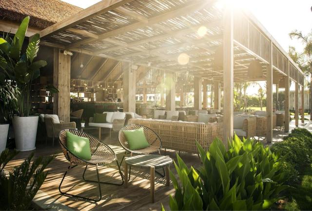 Ela Excellence Resort