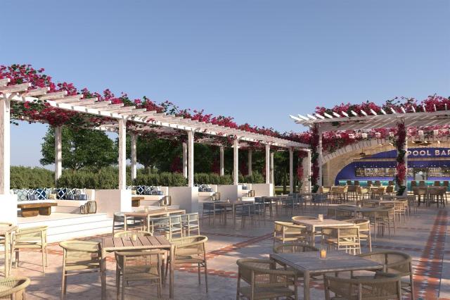 Ela Excellence Resort