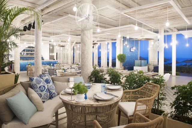 Ela Excellence Resort