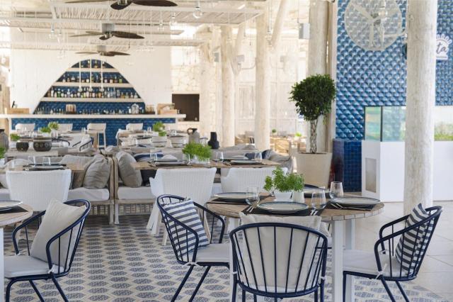 Ela Excellence Resort