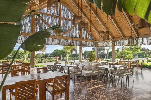 Ela Excellence Resort