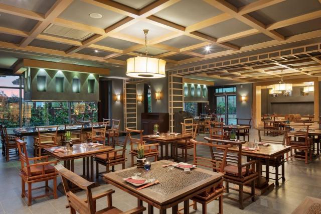 Ela Excellence Resort