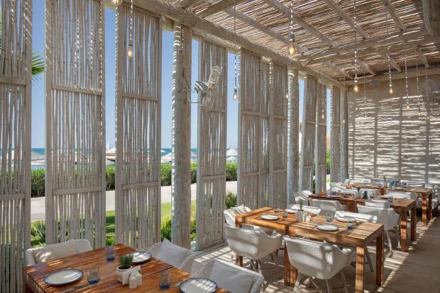 Ela Excellence Resort
