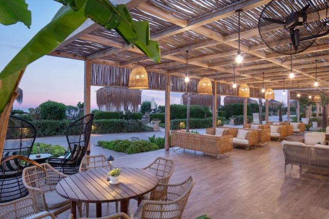 Ela Excellence Resort