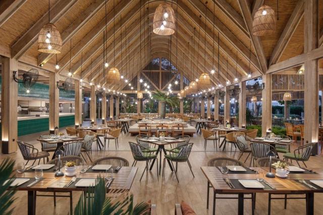 Ela Excellence Resort