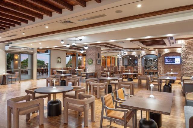 Ela Excellence Resort