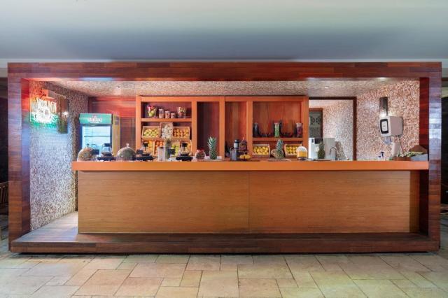 Ela Excellence Resort