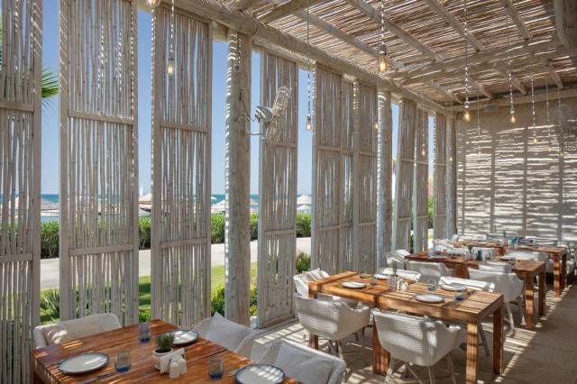 Ela Excellence Resort