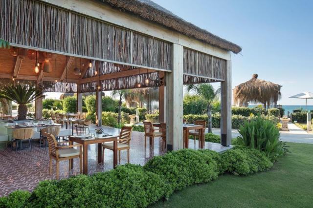 Ela Excellence Resort