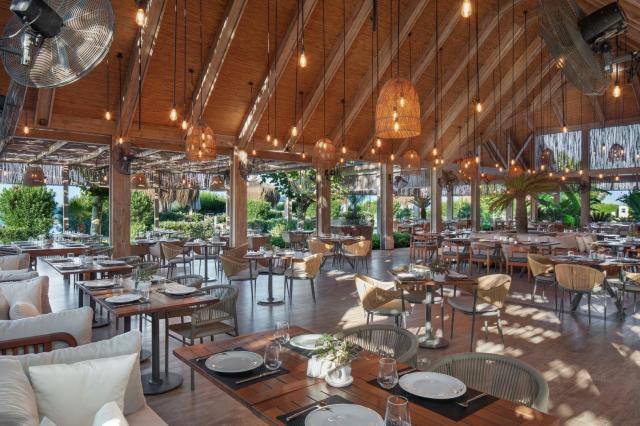 Ela Excellence Resort