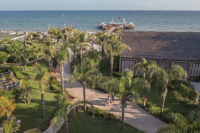 Ela Excellence Resort