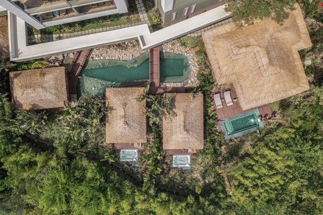 Ela Excellence Resort