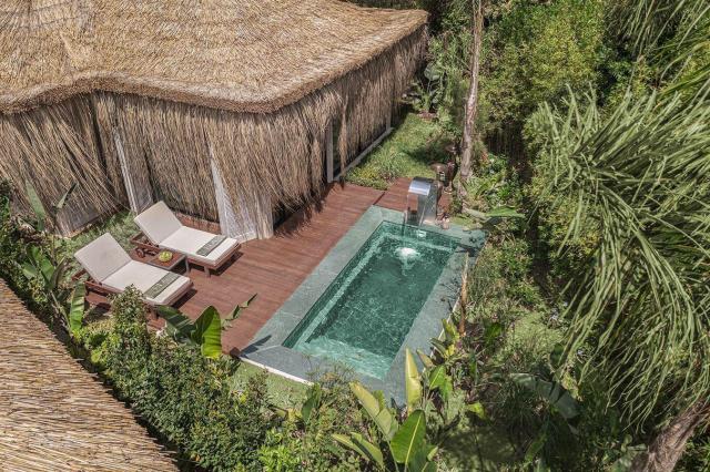 Ela Excellence Resort