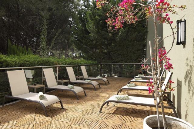 Ela Excellence Resort