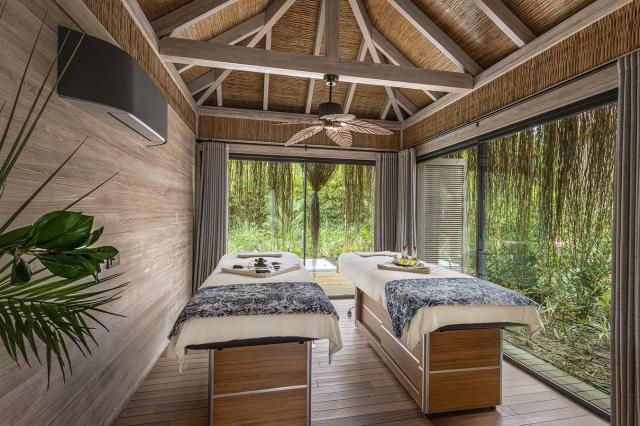 Ela Excellence Resort