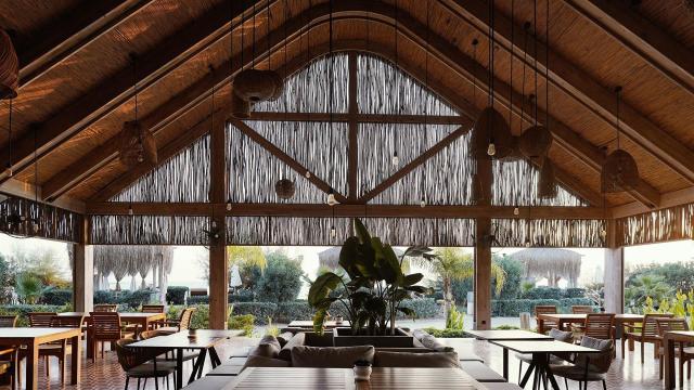 Ela Excellence Resort