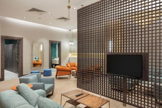 Ela Excellence Resort