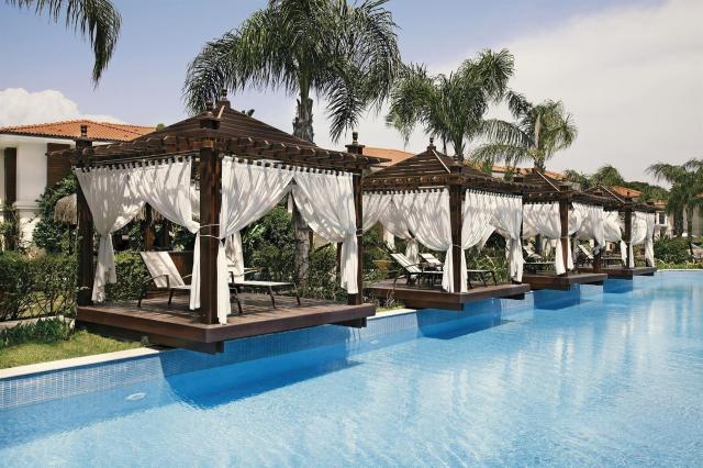 Ela Excellence Resort