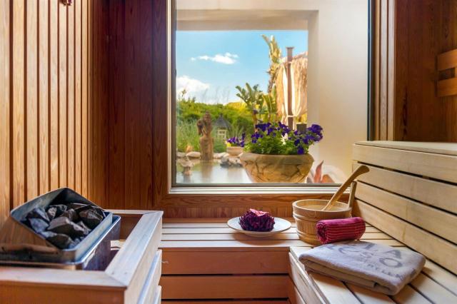 Ela Excellence Resort