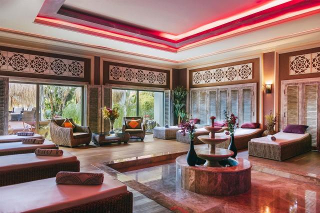 Ela Excellence Resort