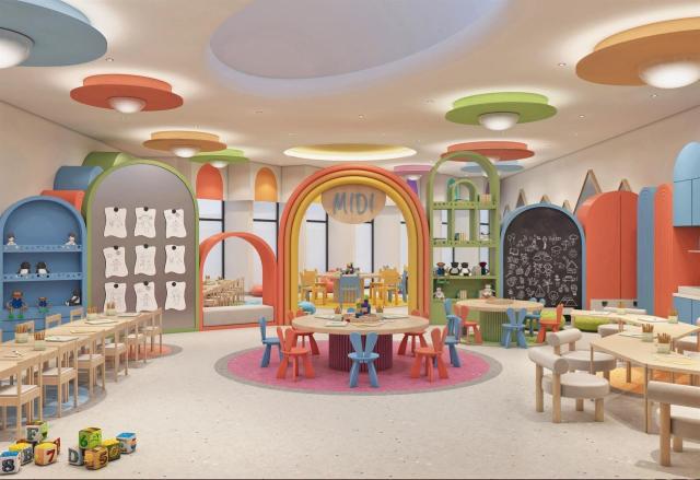 Ela Excellence Resort