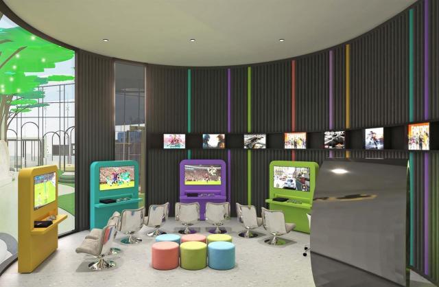 Ela Excellence Resort