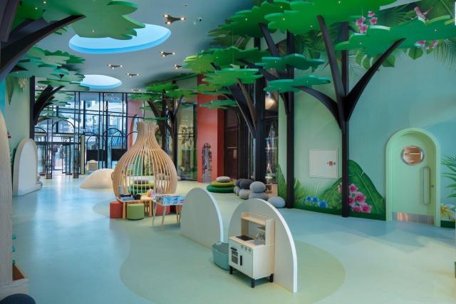 Ela Excellence Resort