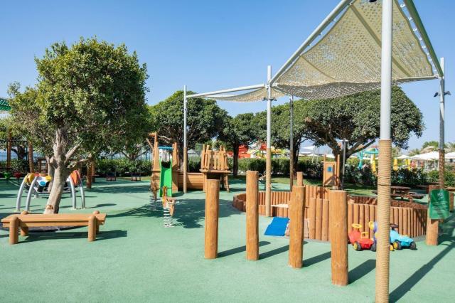 Ela Excellence Resort