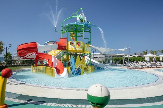Ela Excellence Resort