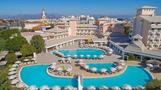 Innvista Belek