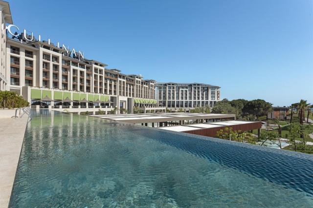 Cullinan