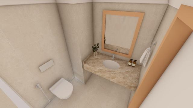 Selectum Family Comfort Side